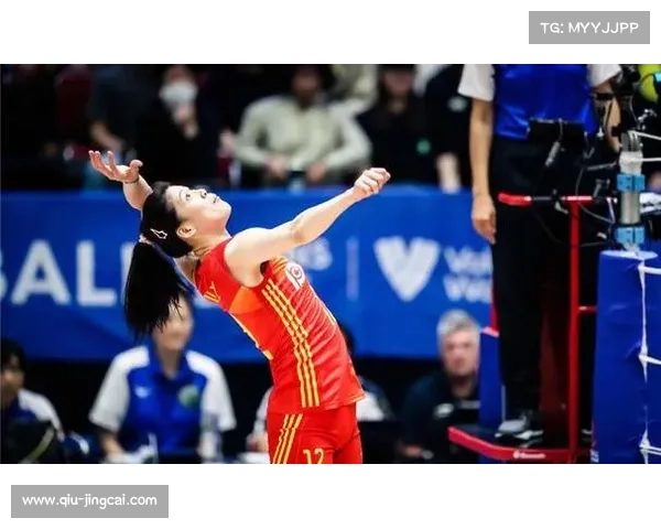 中国女排阿灵顿站对阵美国 7月14日奥运前关键对决摸底测试 中国女排阿灵顿站对阵美国 7月14日奥运前关键对决摸底测试