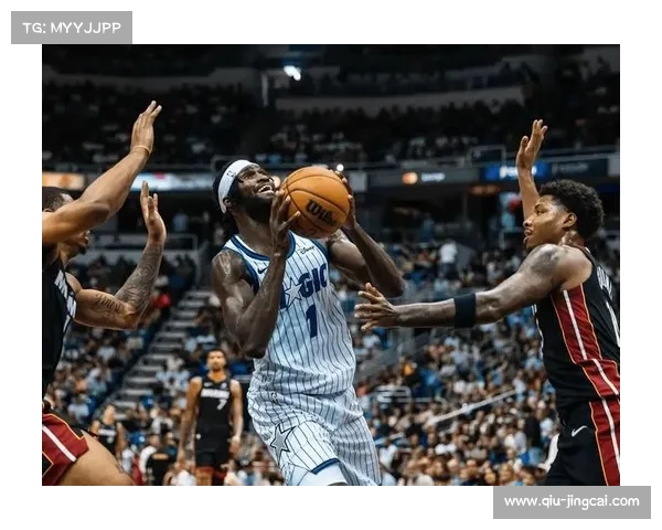 狂轰11记三分森林狼替补发威半场领先龙狮32分展现强大火力