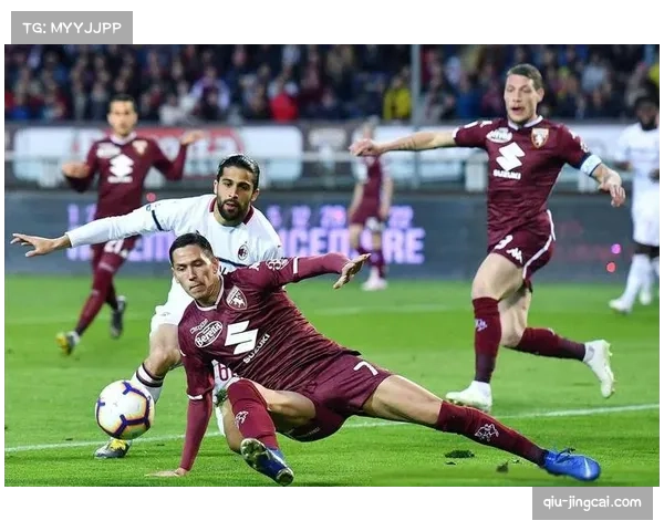 都灵主场陷入困境那不勒斯防守吃紧定位球或成唯一破局关键