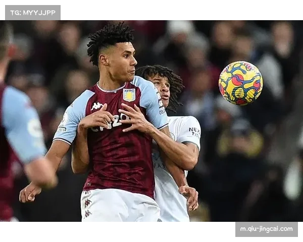 维拉战术体系升级 蒂莱曼斯长传成进攻发起点