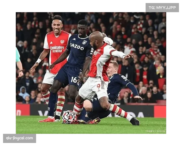 狼队主场终结维拉不败 自2022年来首胜联赛垫底队