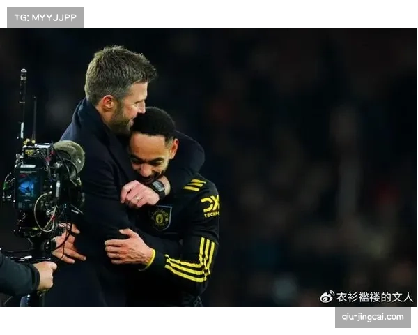 勒温点球宴客错失良机 水晶宫锋线核心再陷进球荒